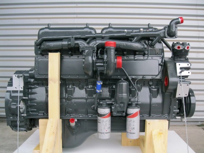 ENTECH SERVICE SPÓŁKA Z OGRANICZONĄ ODPOWIEDZIALNOŚCIĄ undefined: фото 53