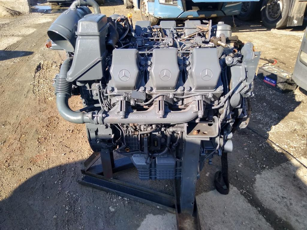 ENTECH SERVICE SPÓŁKA Z OGRANICZONĄ ODPOWIEDZIALNOŚCIĄ undefined: фото 6