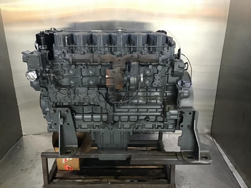 ENTECH SERVICE SPÓŁKA Z OGRANICZONĄ ODPOWIEDZIALNOŚCIĄ undefined: фото 32