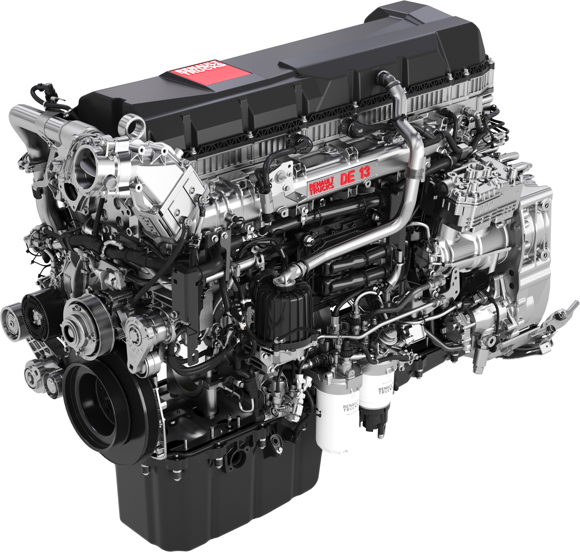 ENTECH SERVICE SPÓŁKA Z OGRANICZONĄ ODPOWIEDZIALNOŚCIĄ undefined: фото 51