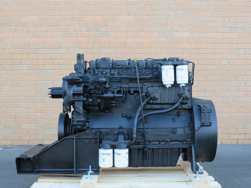 ENTECH SERVICE SPÓŁKA Z OGRANICZONĄ ODPOWIEDZIALNOŚCIĄ undefined: фото 47