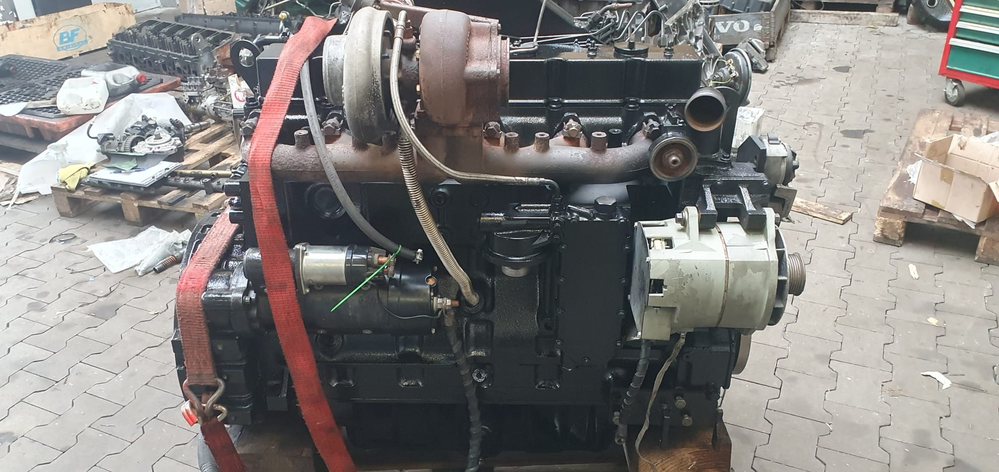 ENTECH SERVICE SPÓŁKA Z OGRANICZONĄ ODPOWIEDZIALNOŚCIĄ undefined: фото 21