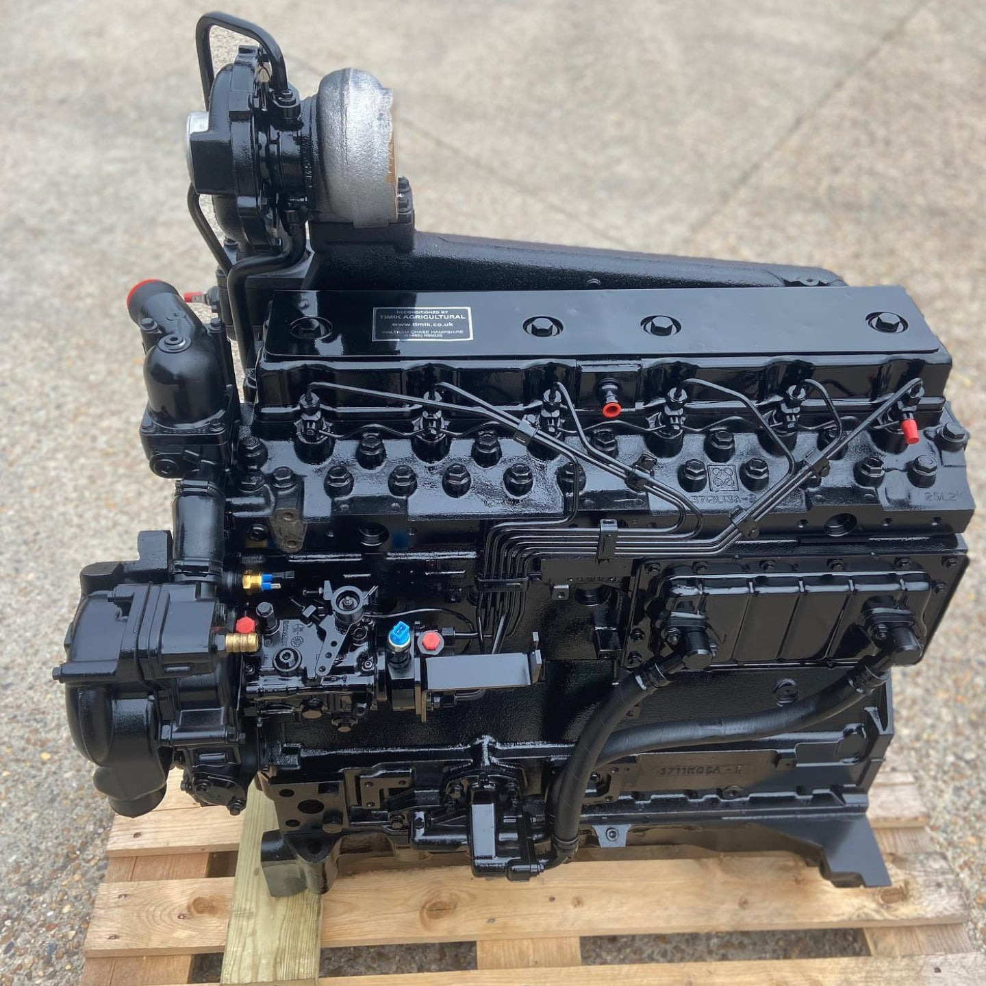 ENTECH SERVICE SPÓŁKA Z OGRANICZONĄ ODPOWIEDZIALNOŚCIĄ undefined: фото 48