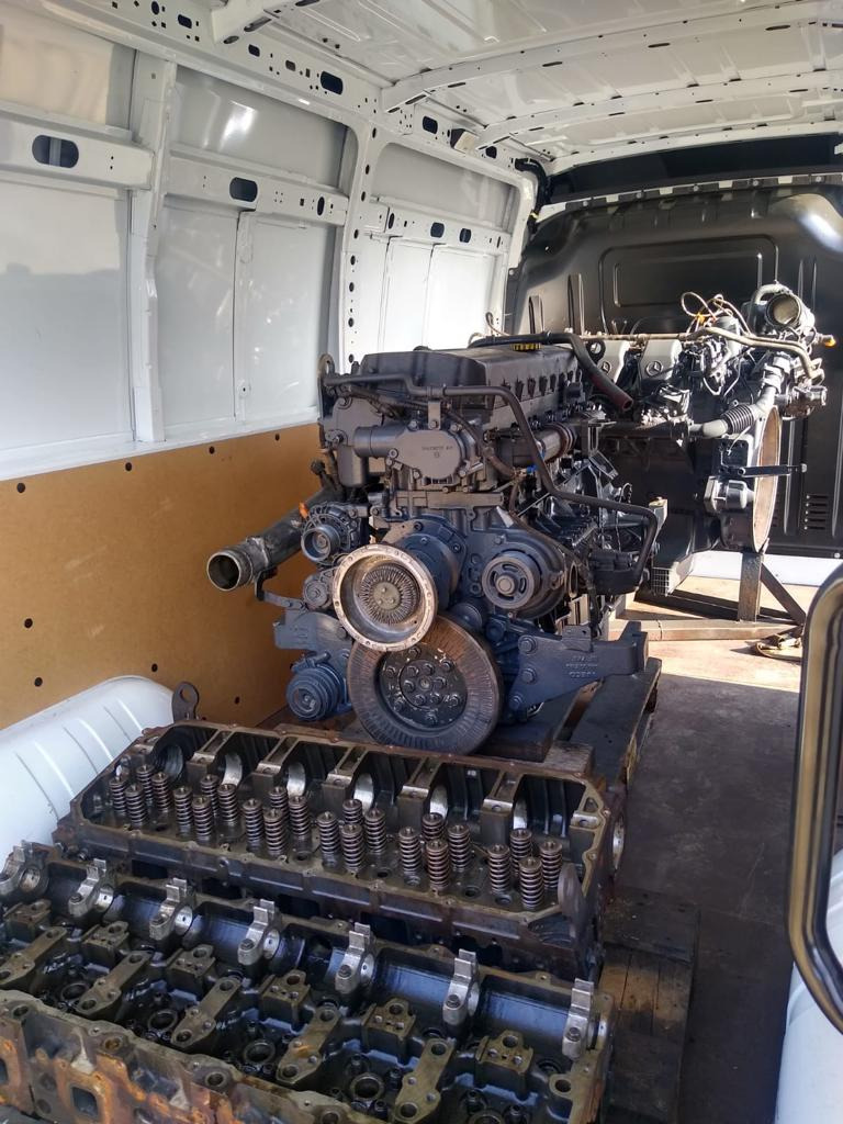 ENTECH SERVICE SPÓŁKA Z OGRANICZONĄ ODPOWIEDZIALNOŚCIĄ undefined: фото 15