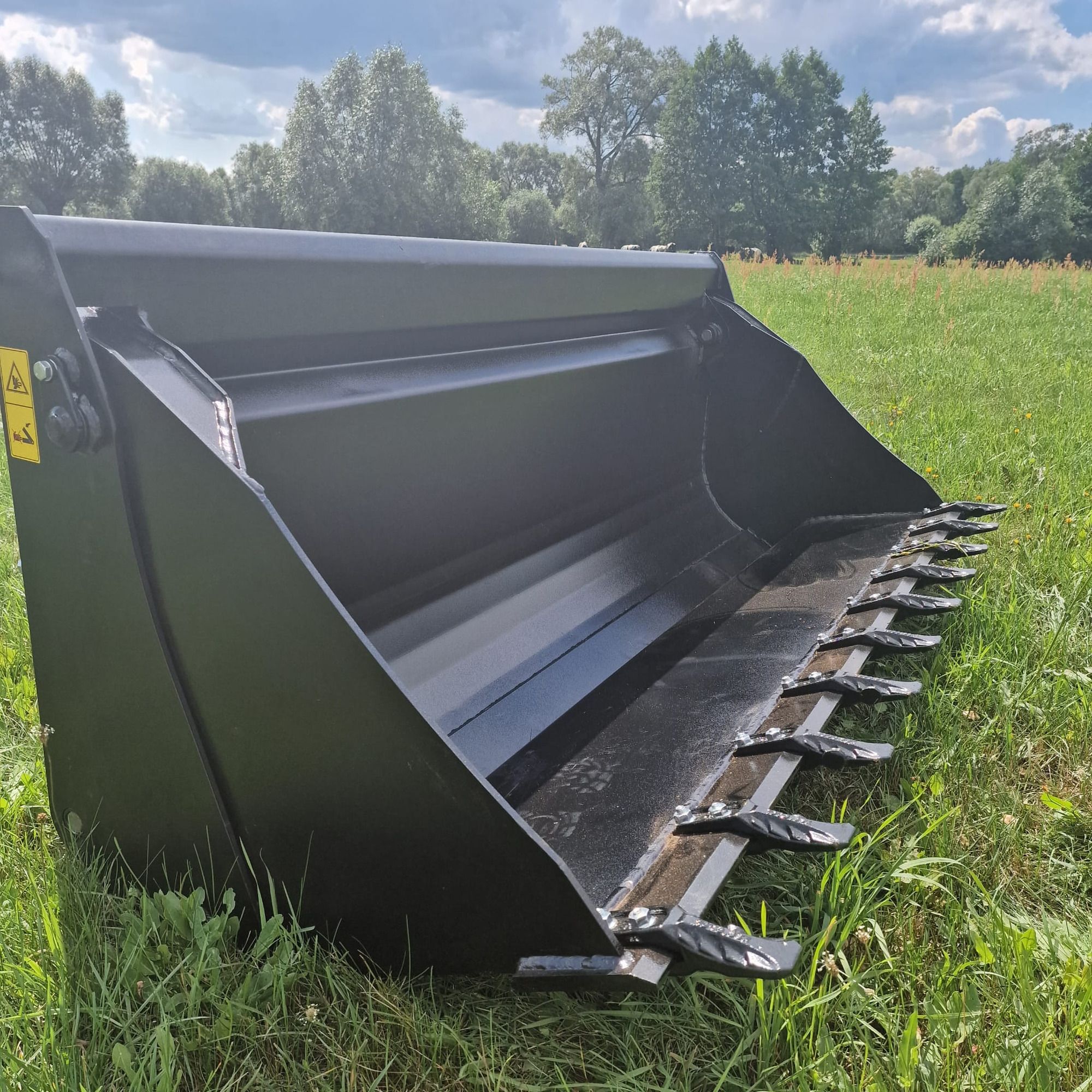 Grutech Krzysztof Grużewski undefined: фото 9