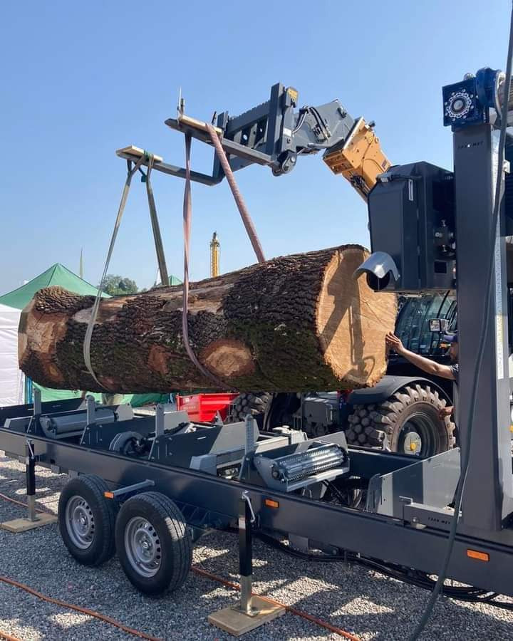 TRAK-MET undefined: фото 99