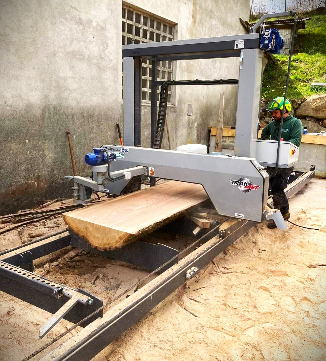 TRAK-MET undefined: фото 30