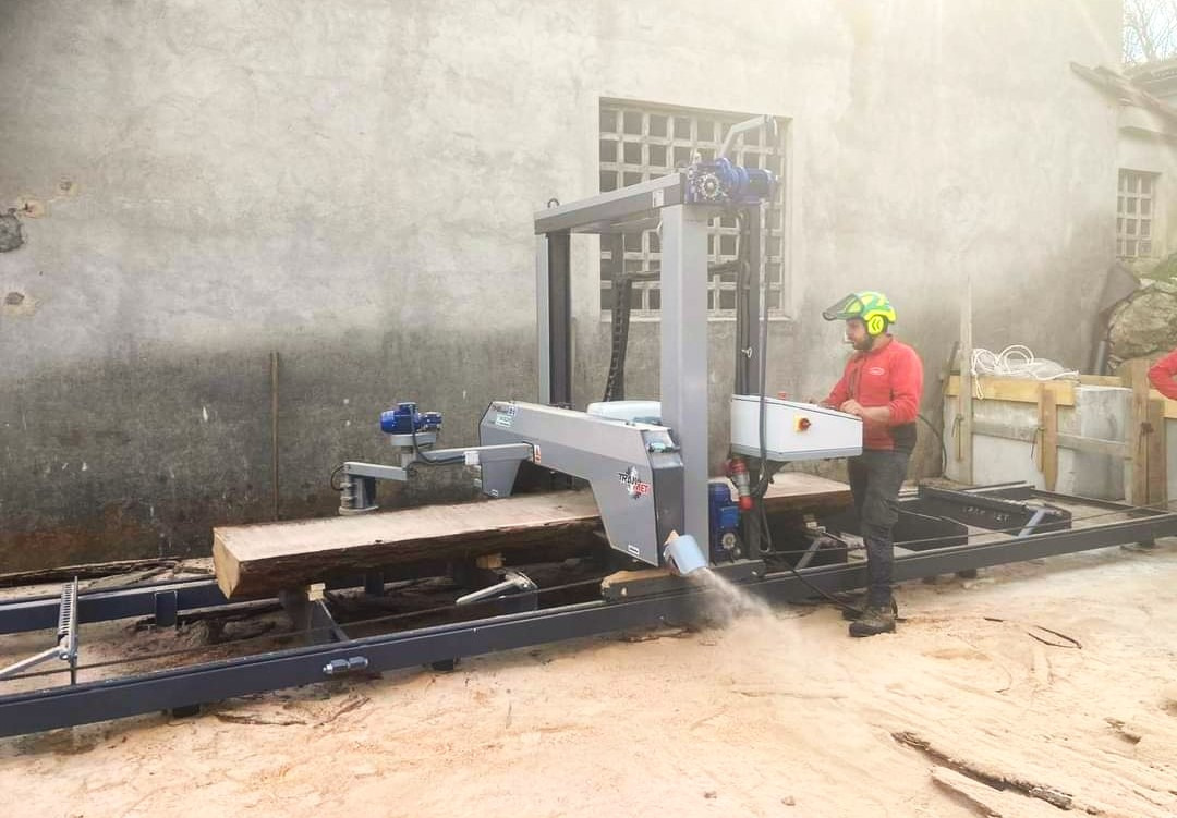 TRAK-MET undefined: фото 33