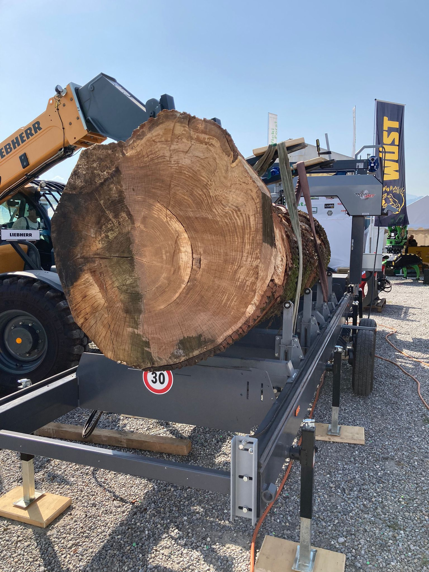 TRAK-MET undefined: фото 109