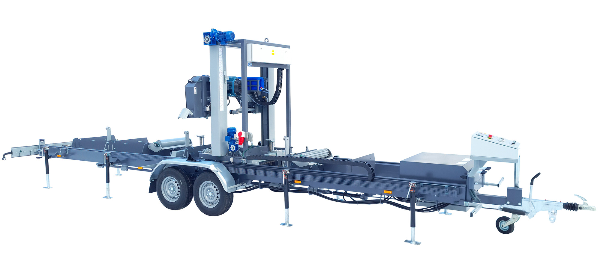 TRAK-MET undefined: фото 13