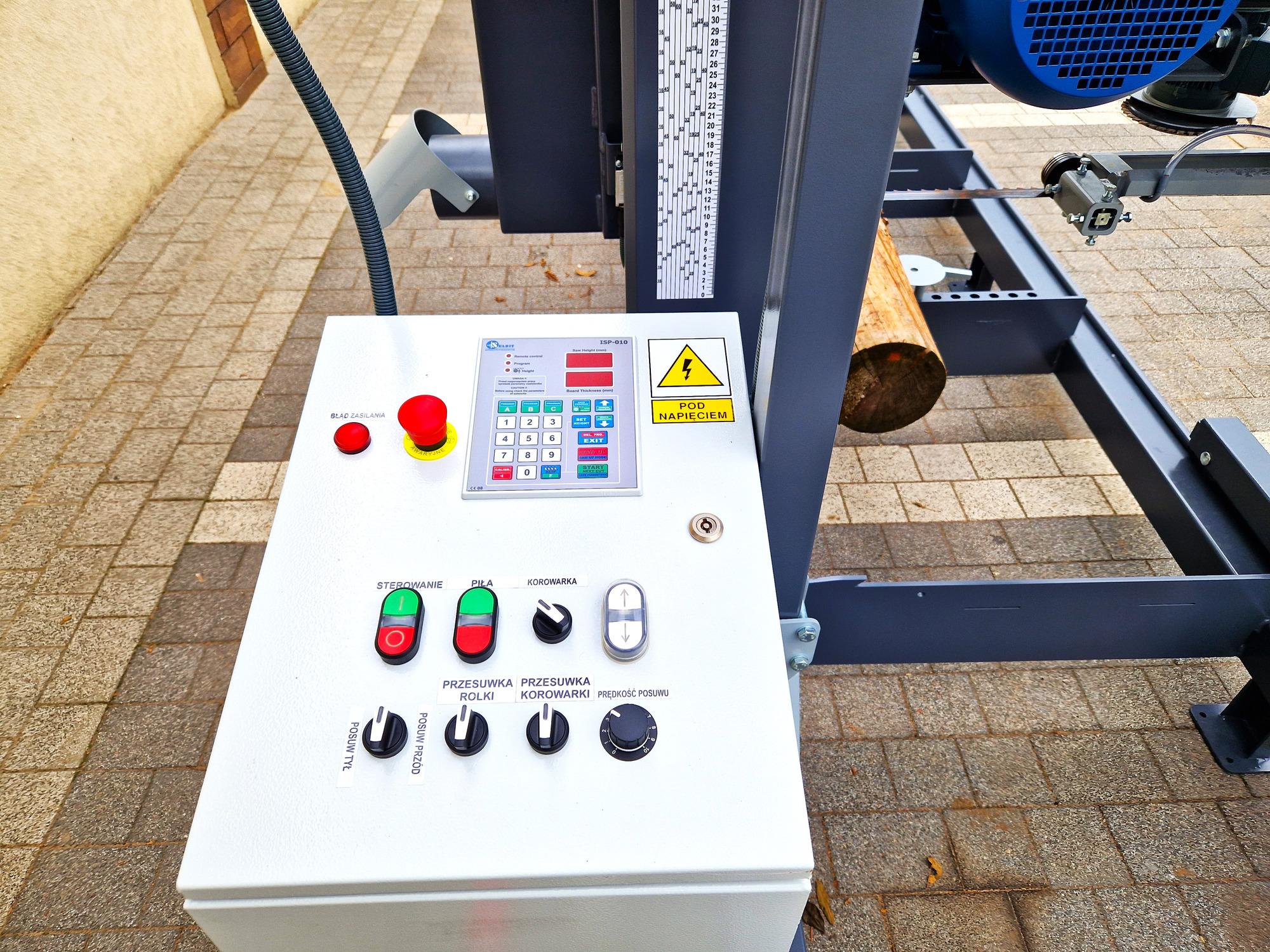 TRAK-MET undefined: фото 68