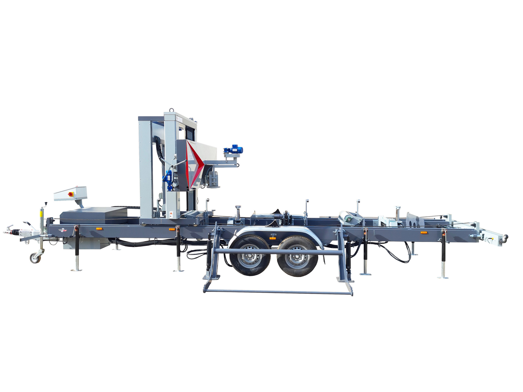 TRAK-MET undefined: фото 19