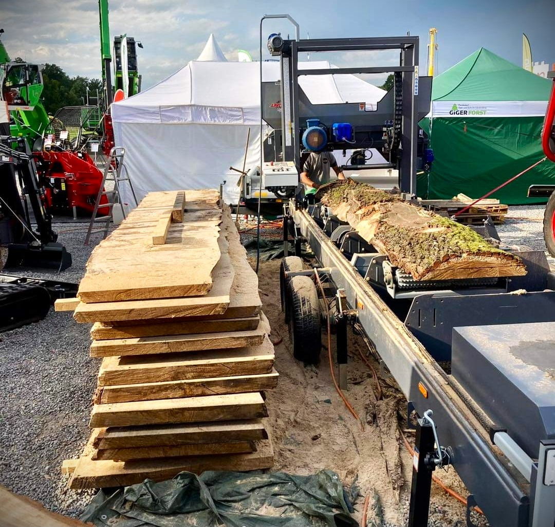 TRAK-MET undefined: фото 106