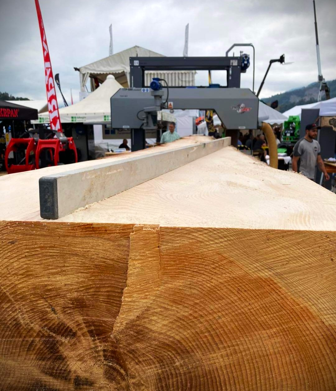 TRAK-MET undefined: фото 101