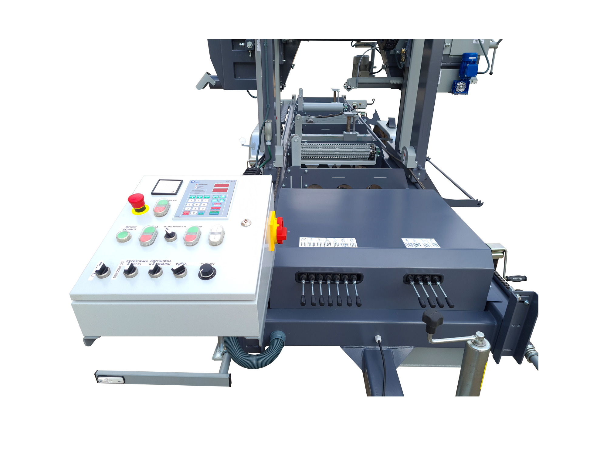 TRAK-MET undefined: фото 20