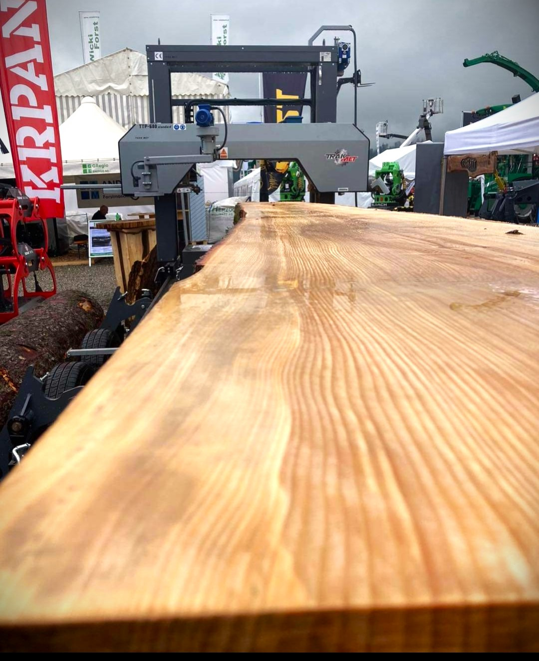 TRAK-MET undefined: фото 102