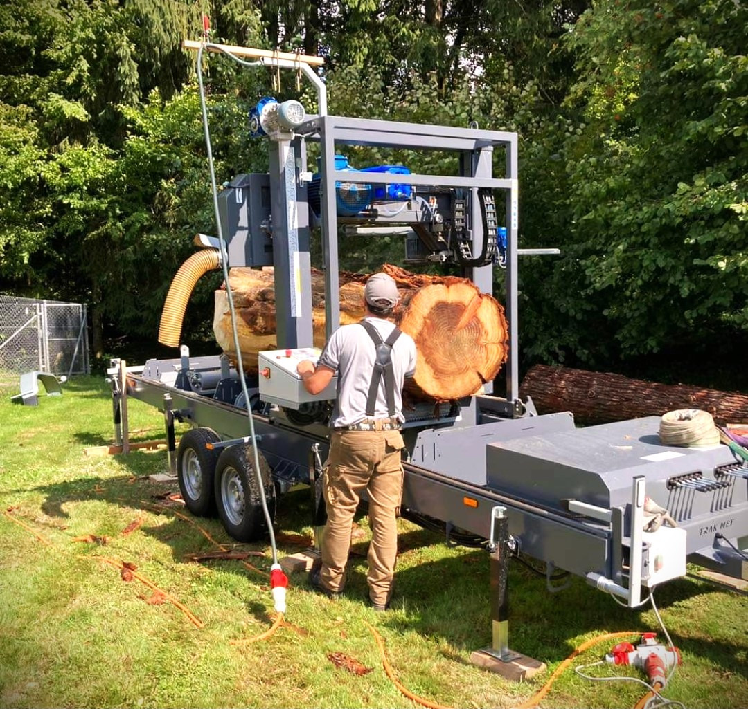 TRAK-MET undefined: фото 105