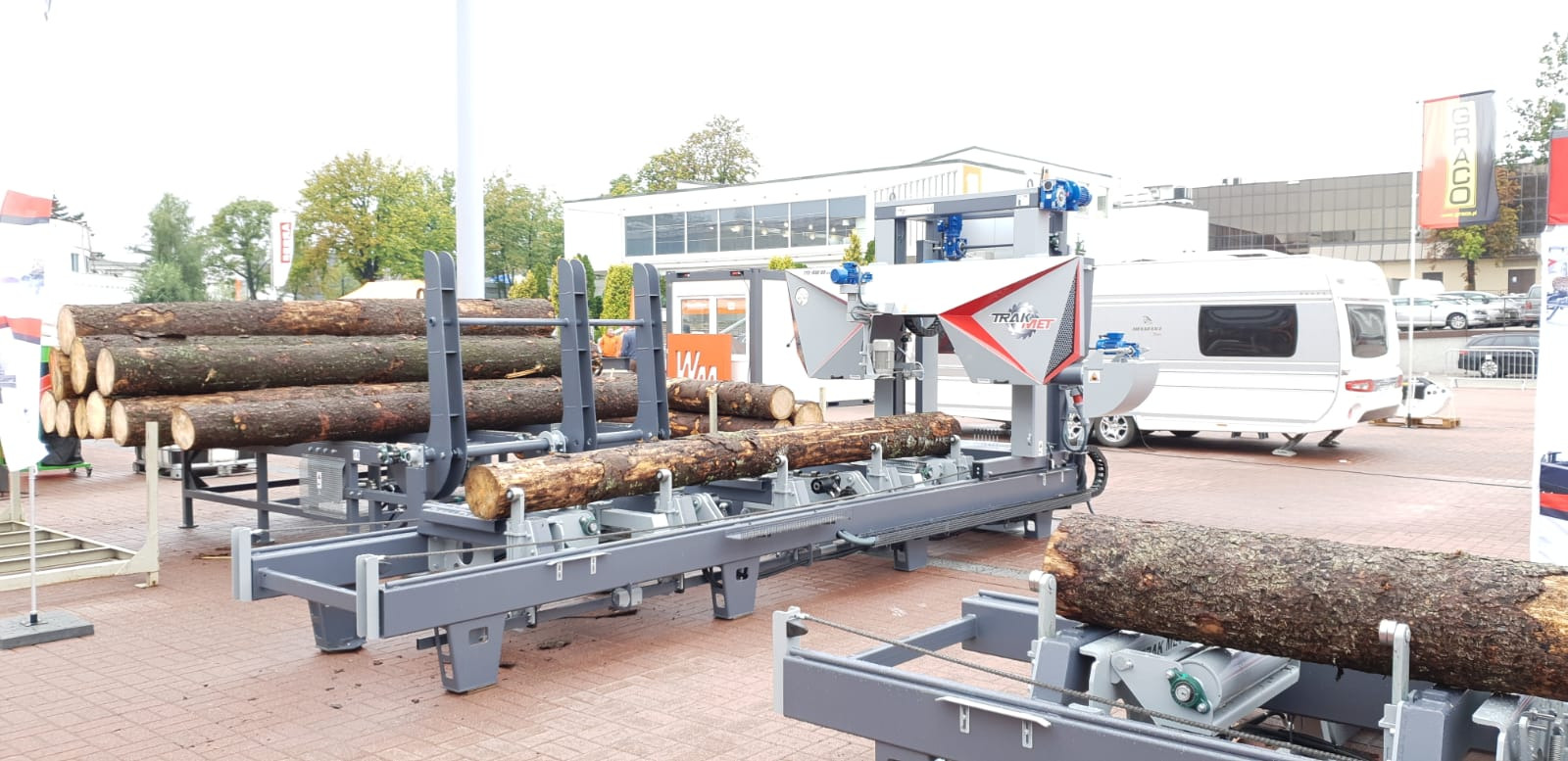 TRAK-MET undefined: фото 39