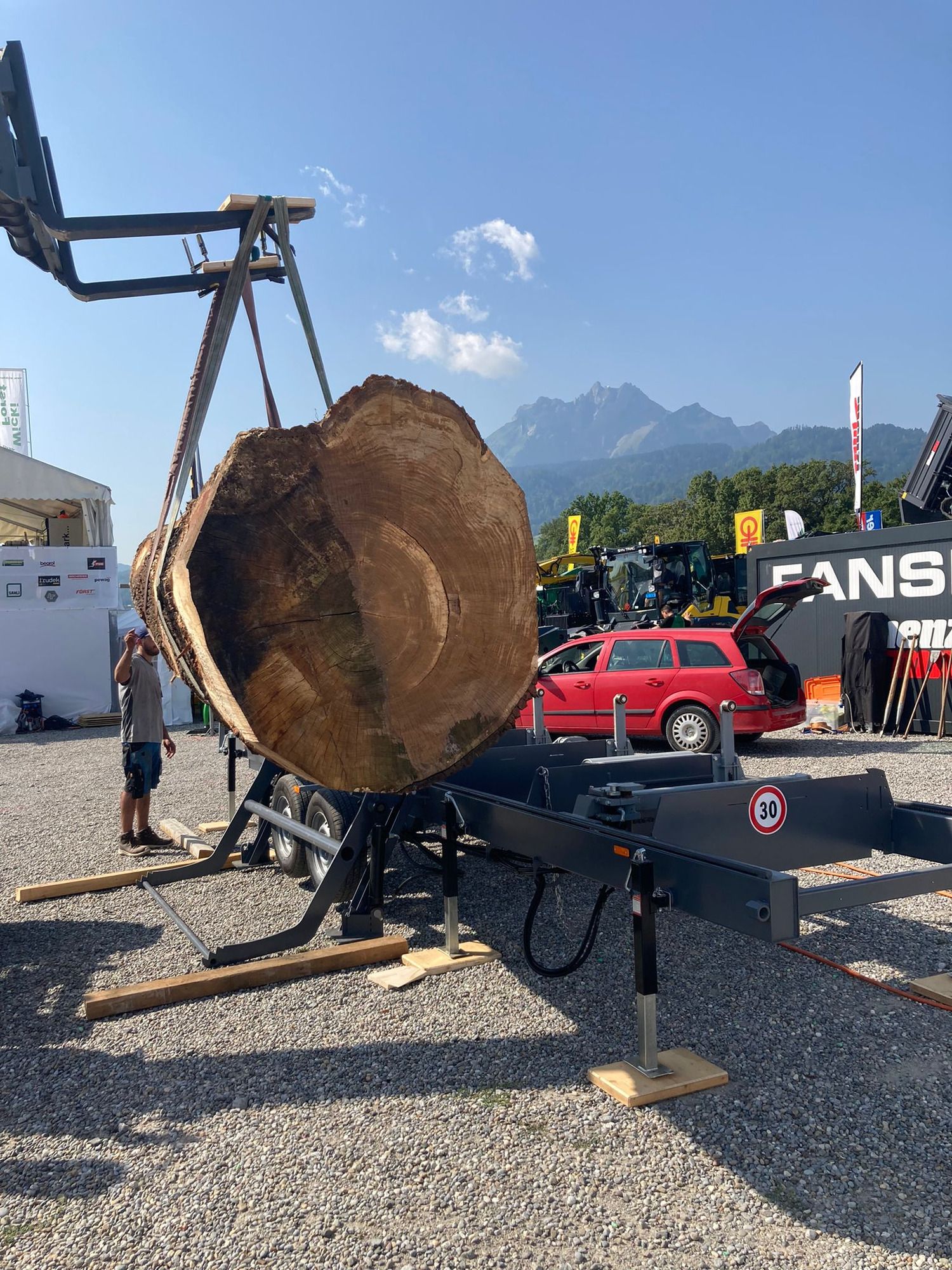 TRAK-MET undefined: фото 108