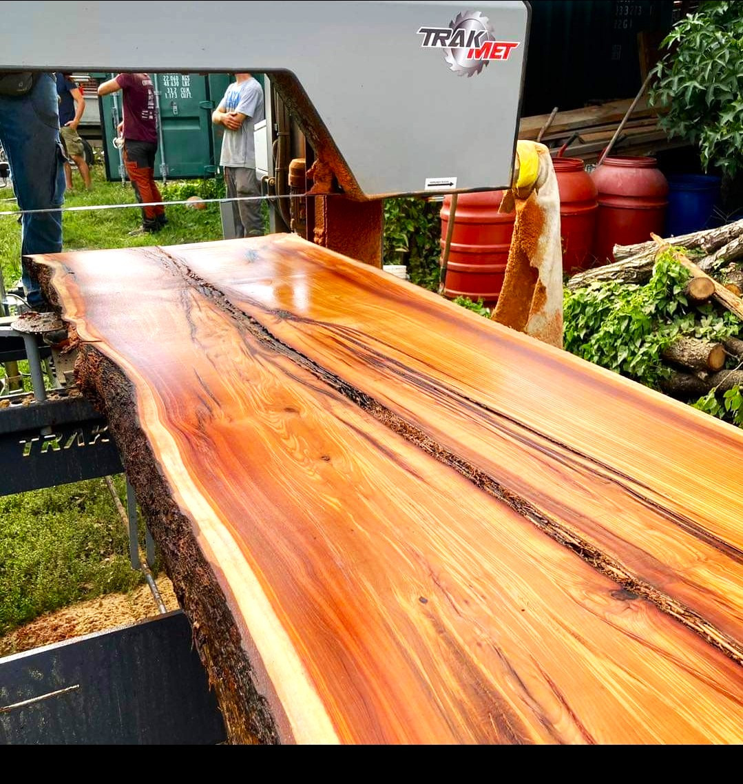 TRAK-MET undefined: фото 36