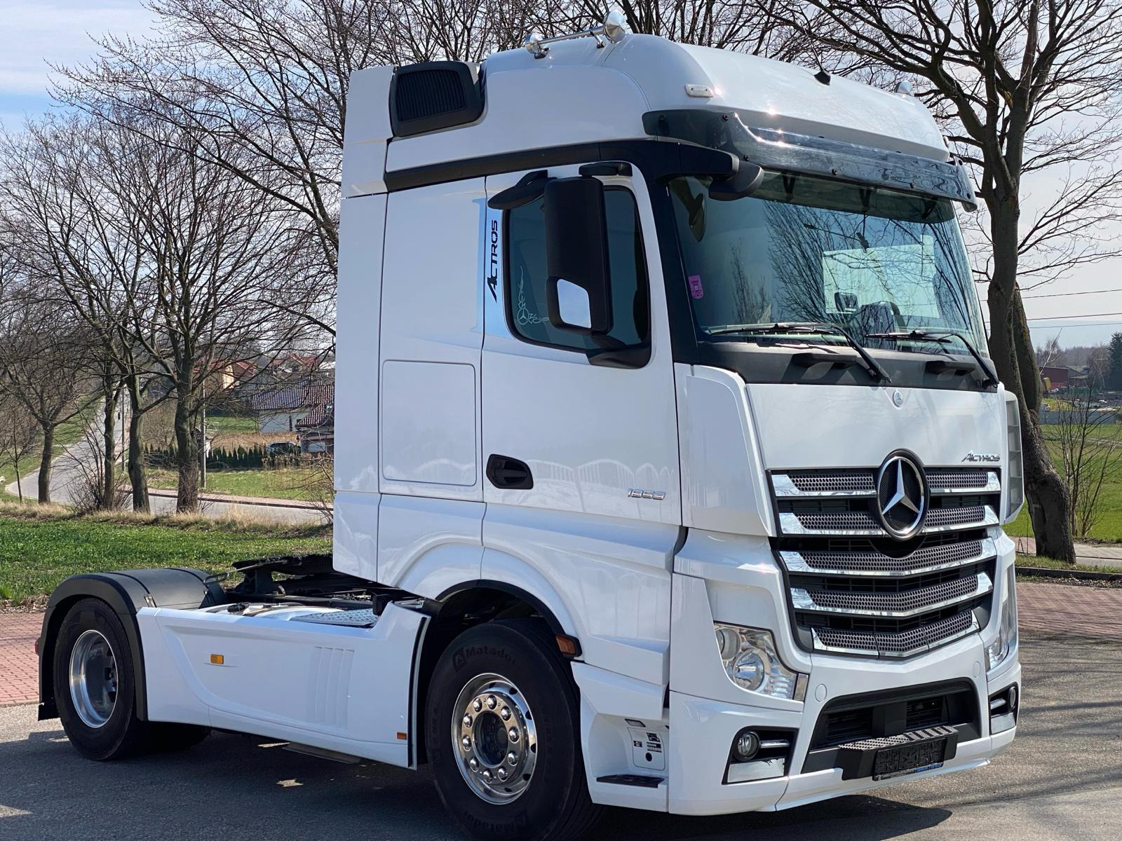 Damian Bryła FIRMA  HANDLOWO - USŁUGOWA - объявления о продаже undefined: фото 3