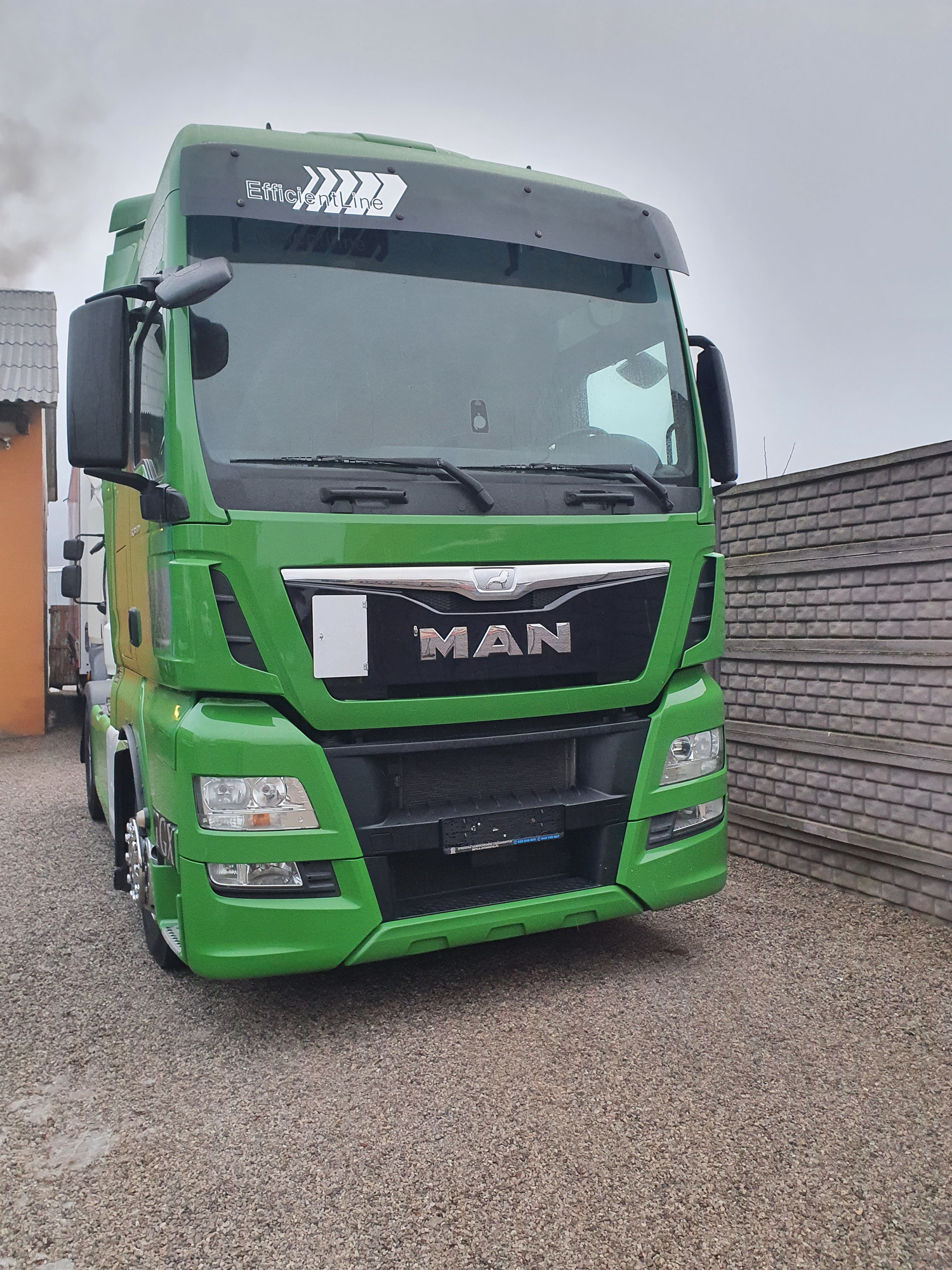 Damian Bryła FIRMA  HANDLOWO - USŁUGOWA - объявления о продаже undefined: фото 22