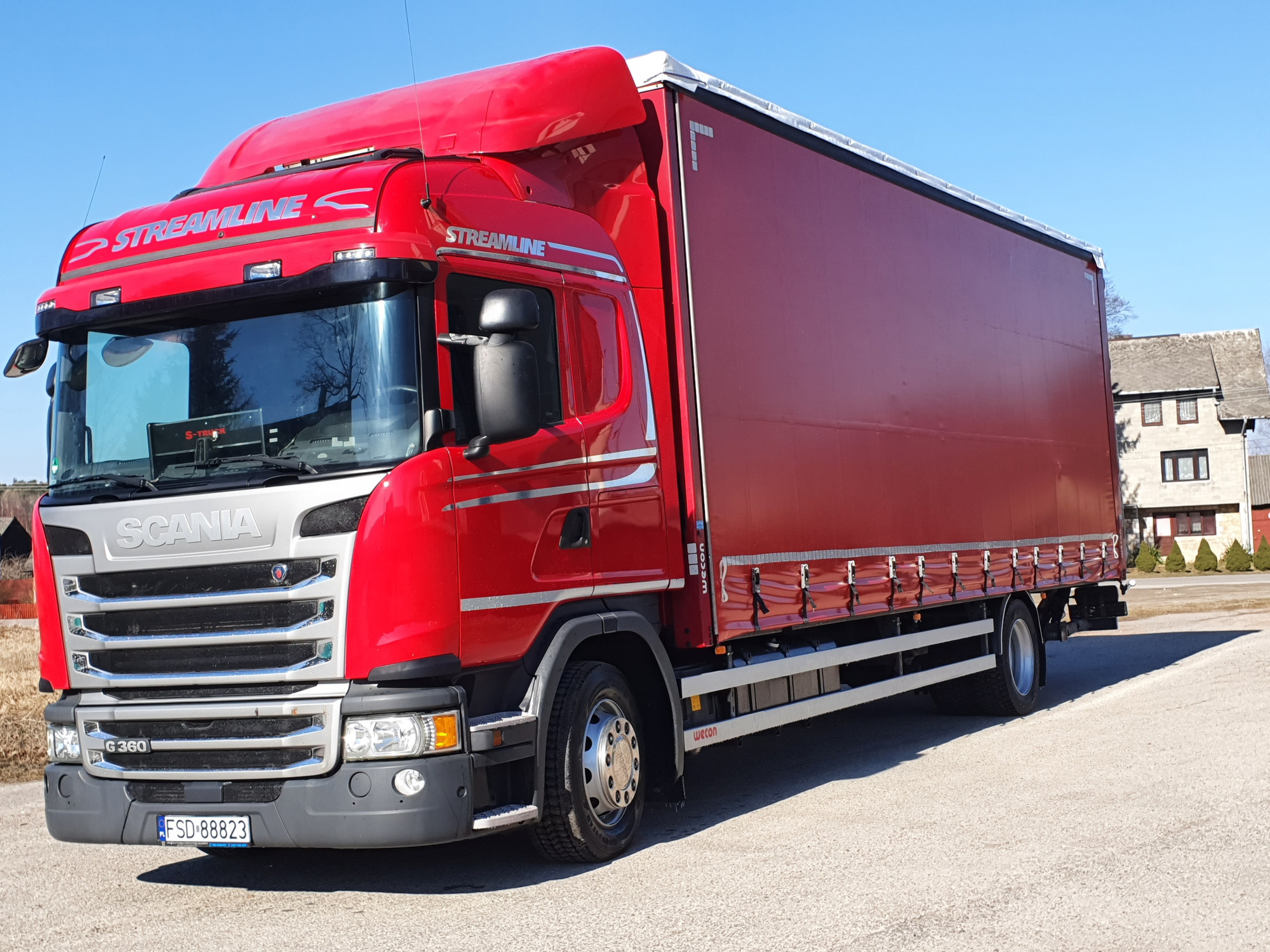 Damian Bryła FIRMA  HANDLOWO - USŁUGOWA - объявления о продаже undefined: фото 21