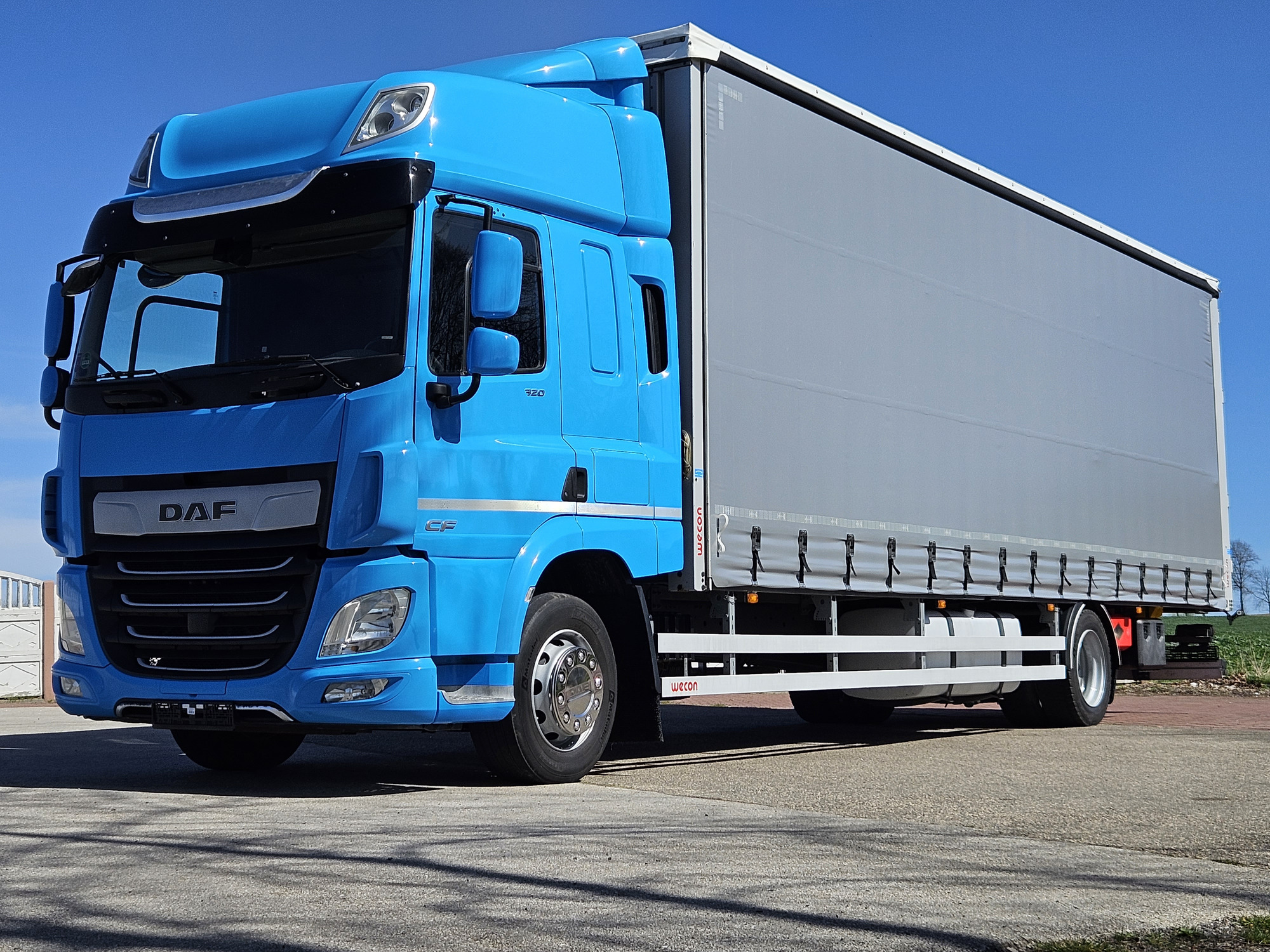 Damian Bryła FIRMA  HANDLOWO - USŁUGOWA - объявления о продаже undefined: фото 2