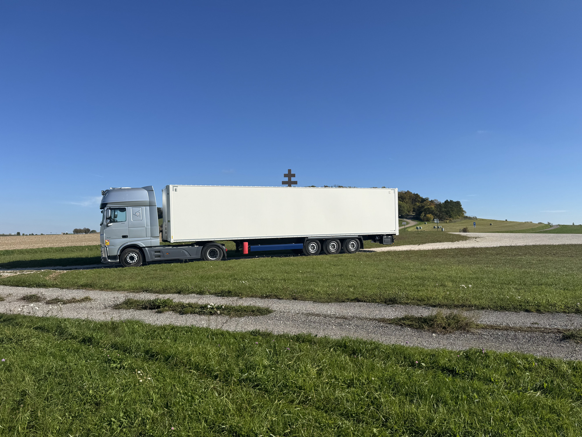 BOX GLOBAL SOLUTIONS - объявления о продаже undefined: фото 8