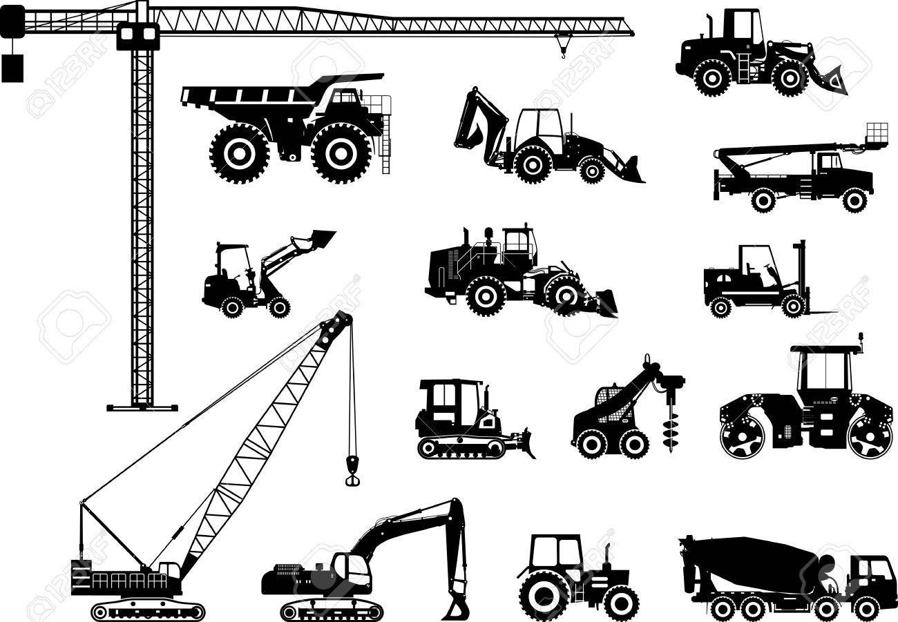 Red Rhino Machinery Ltd - объявления о продаже undefined: фото 1
