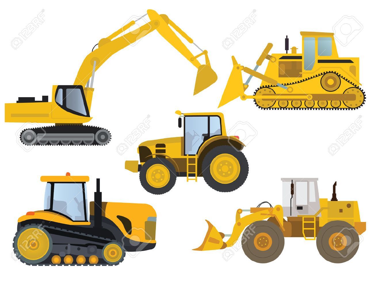 Red Rhino Machinery Ltd - объявления о продаже undefined: фото 3