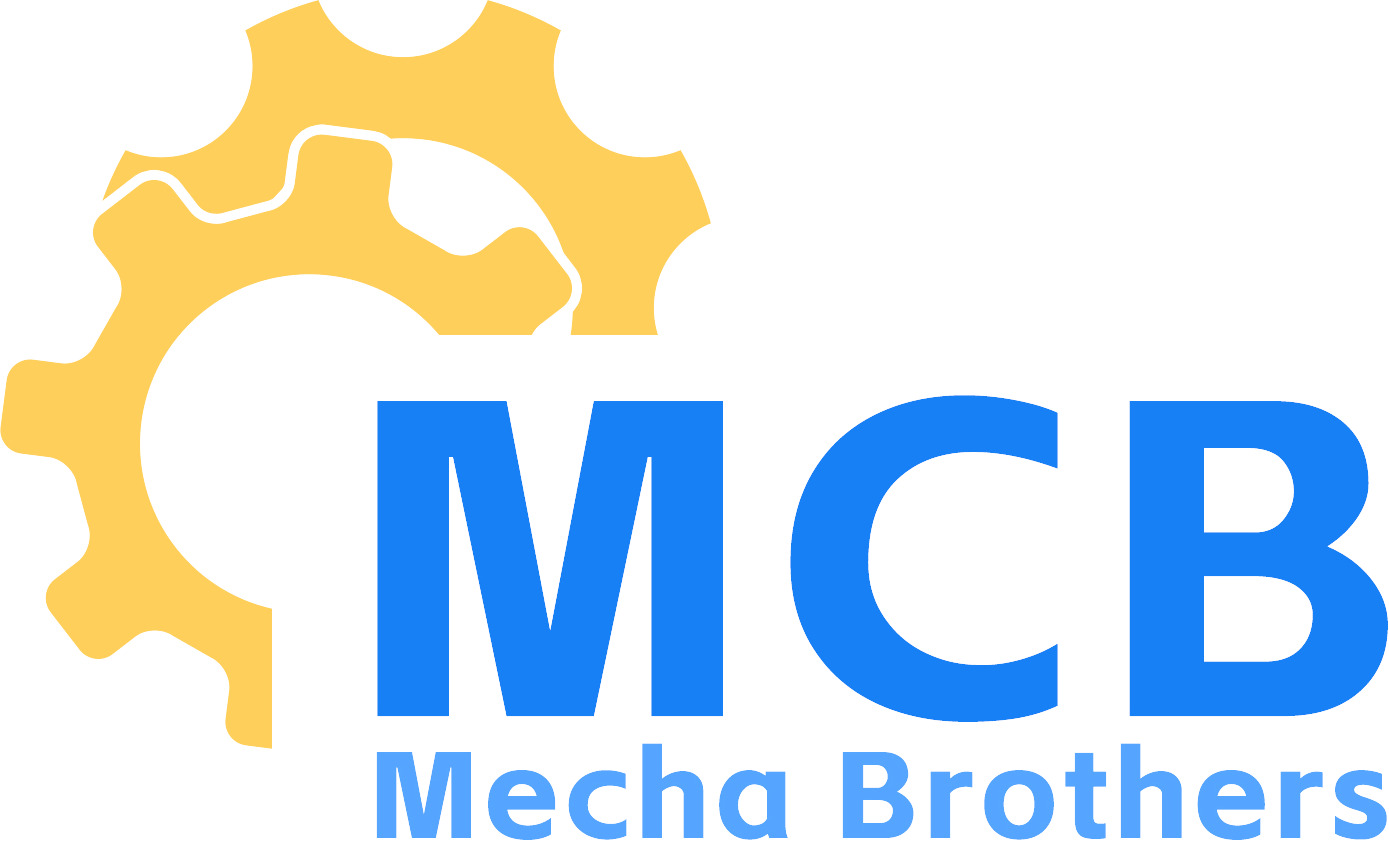 Hunan Mecha Brothers Technology Co., Ltd. - Строительная техника - Год: 2018 undefined: фото 1