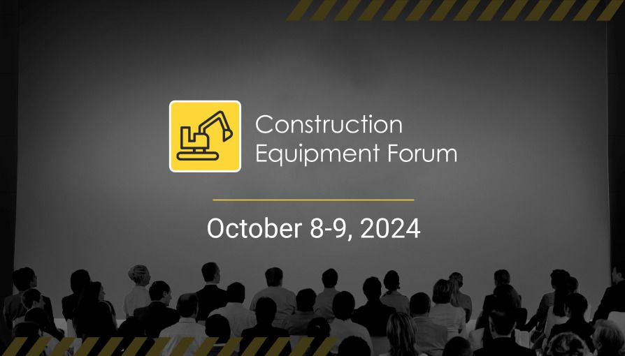 Construction Equipment Forum undefined: фото 6