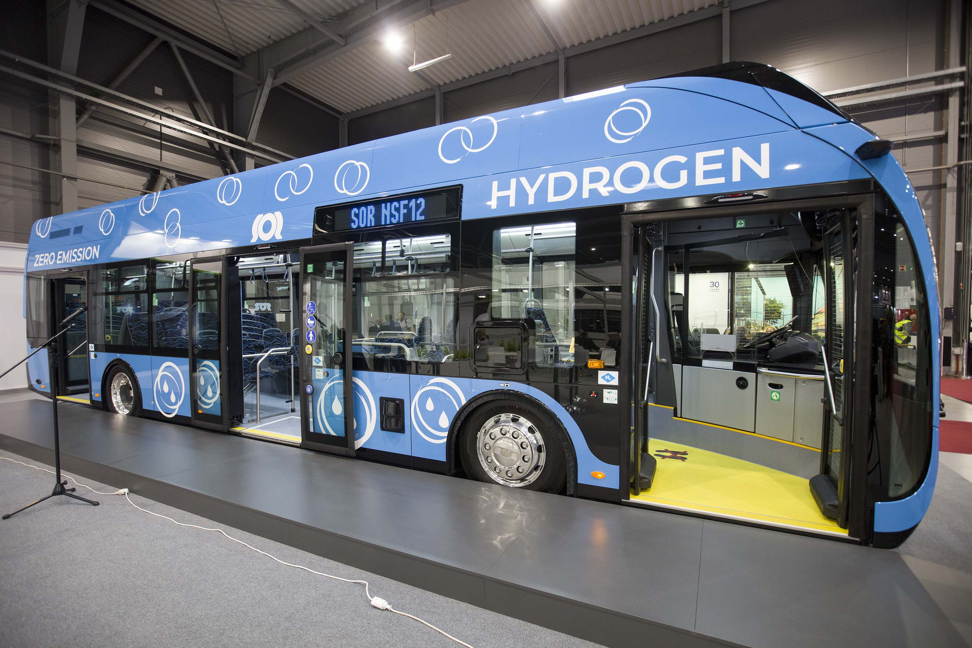 Czechbus undefined: фото 2