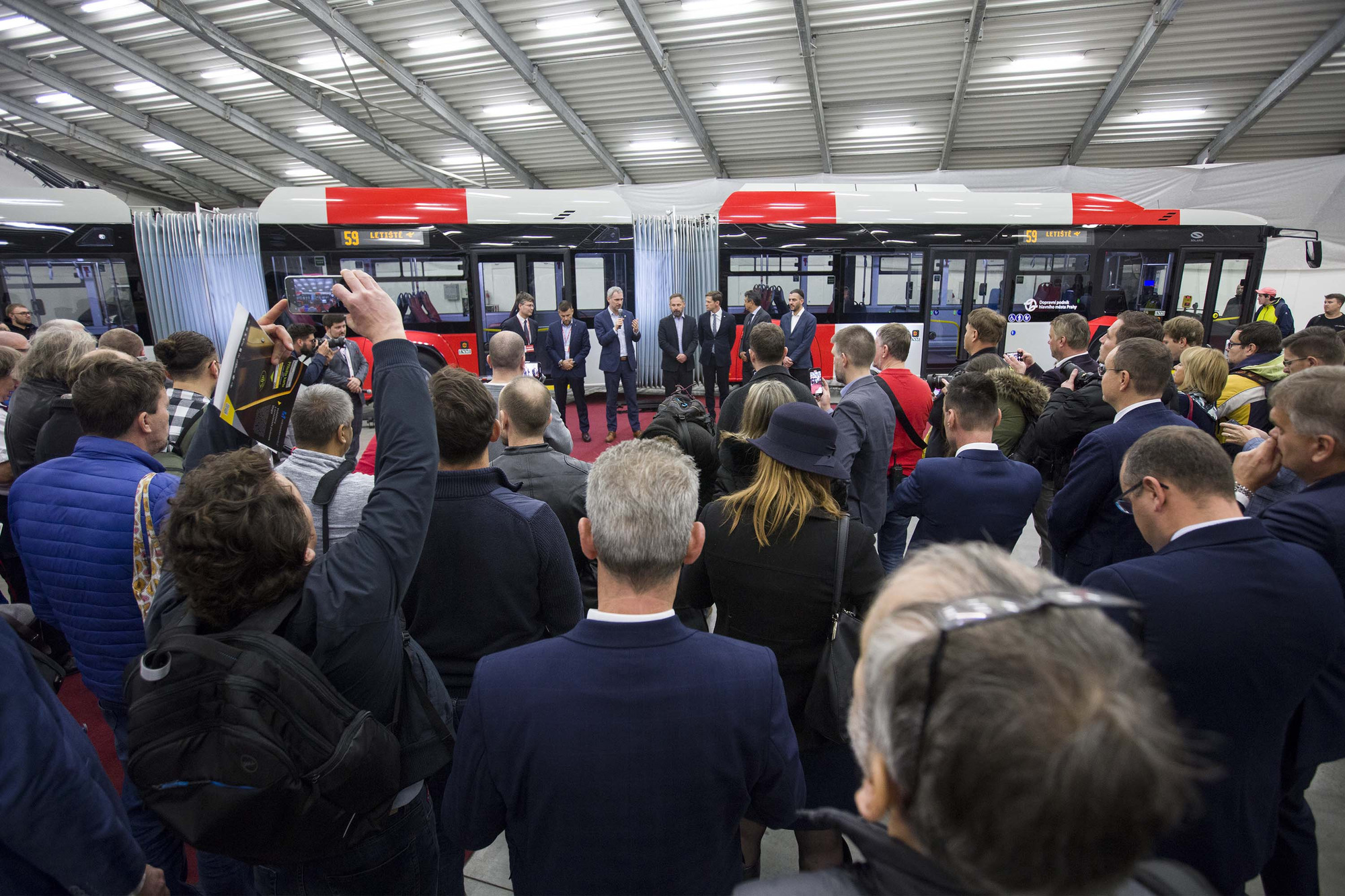 Czechbus undefined: фото 6