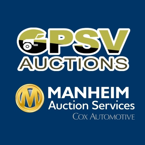 GP Specialist Vehicles LTD undefined: фото 1