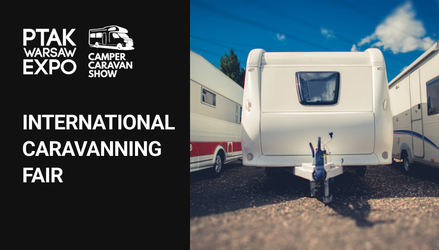 Camper Caravan Show 2024 undefined: фото 8