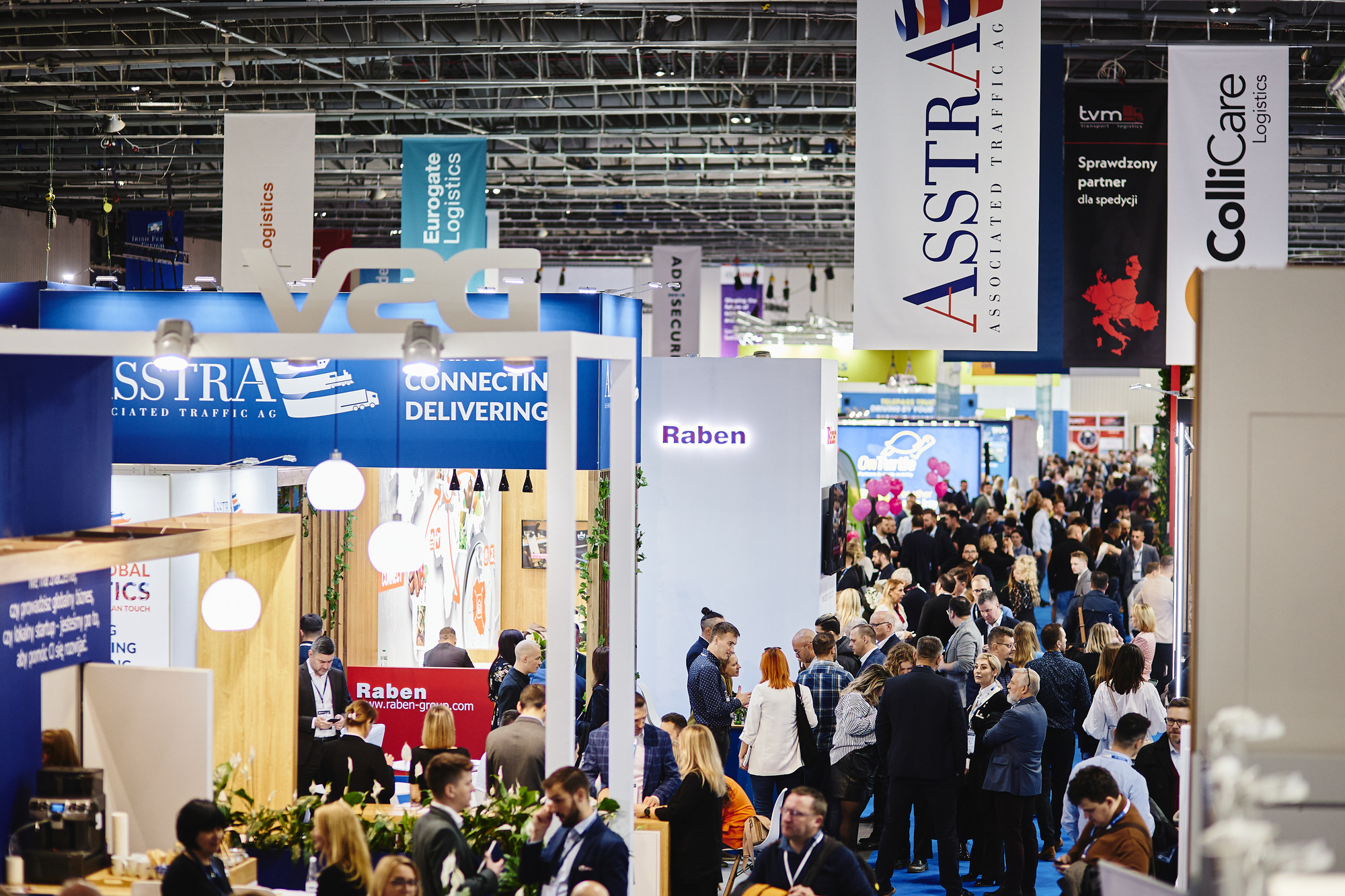 TransLogistica 2024 undefined: фото 8