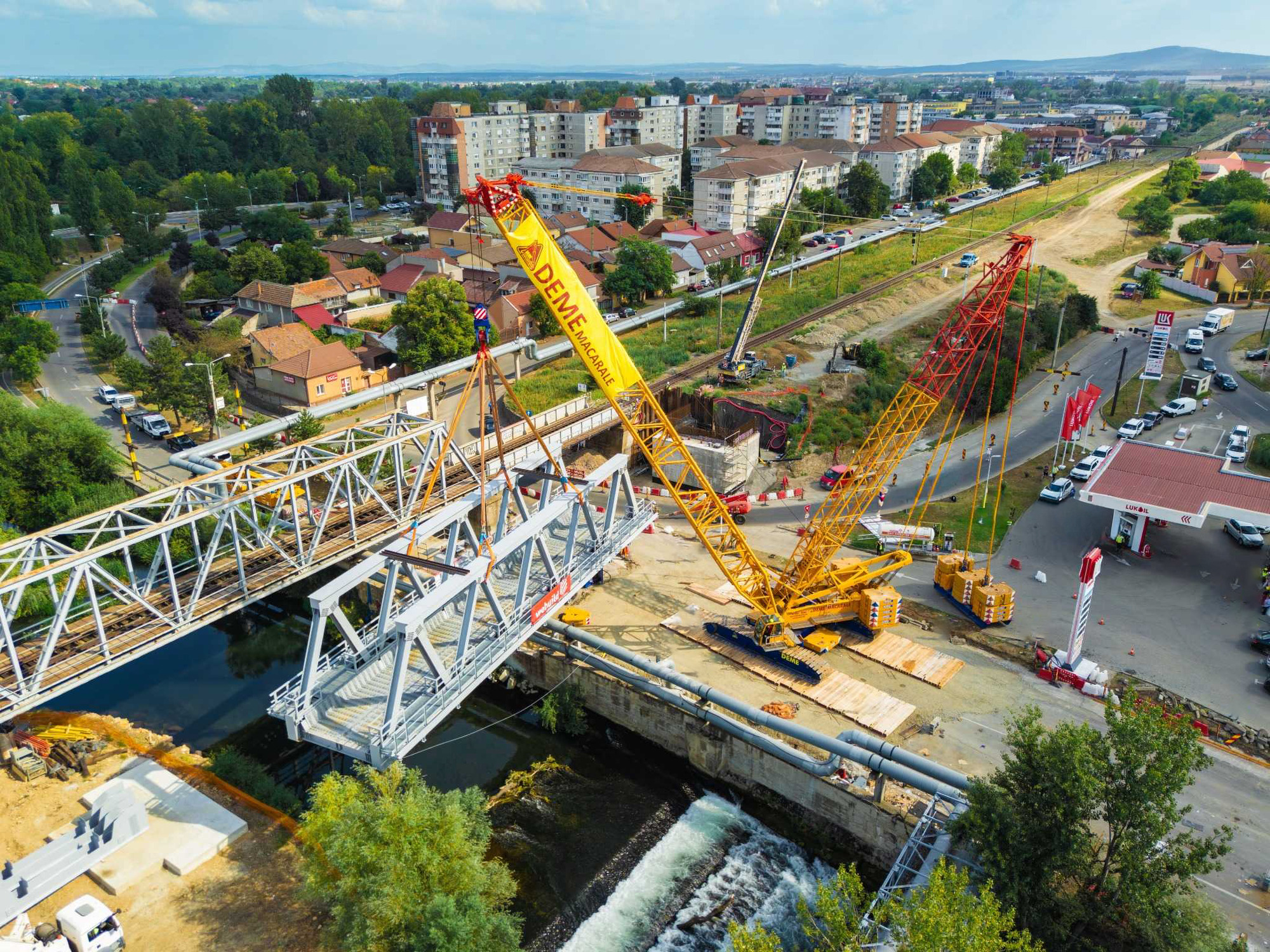 DEME MACARALE S.R.L. - объявления о продаже undefined: фото 1