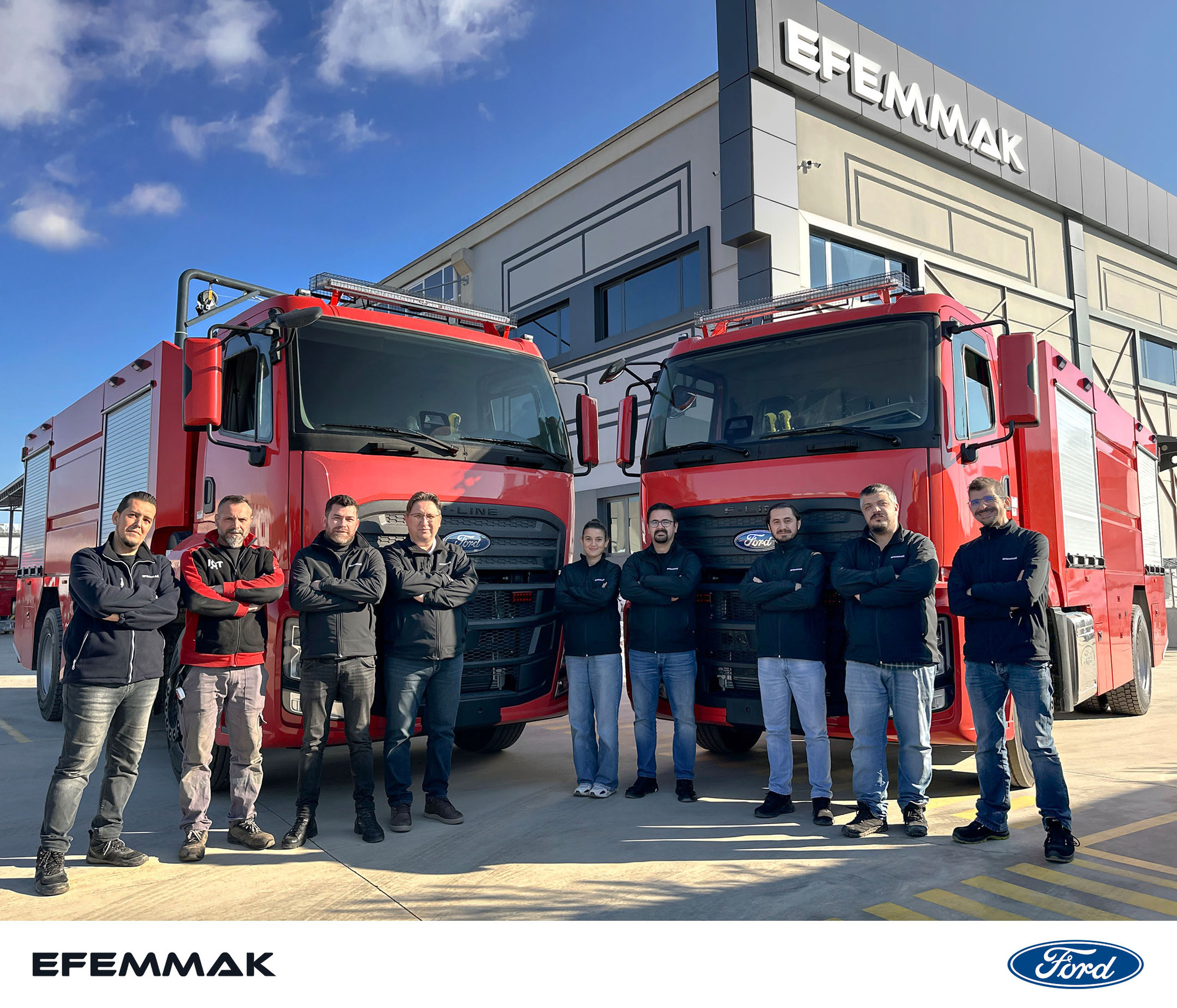 Efemmak  - объявления о продаже undefined: фото 1