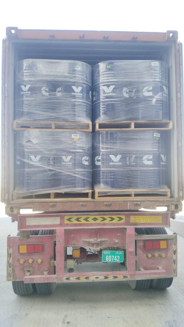 Mechon International LLC FZ undefined: фото 4