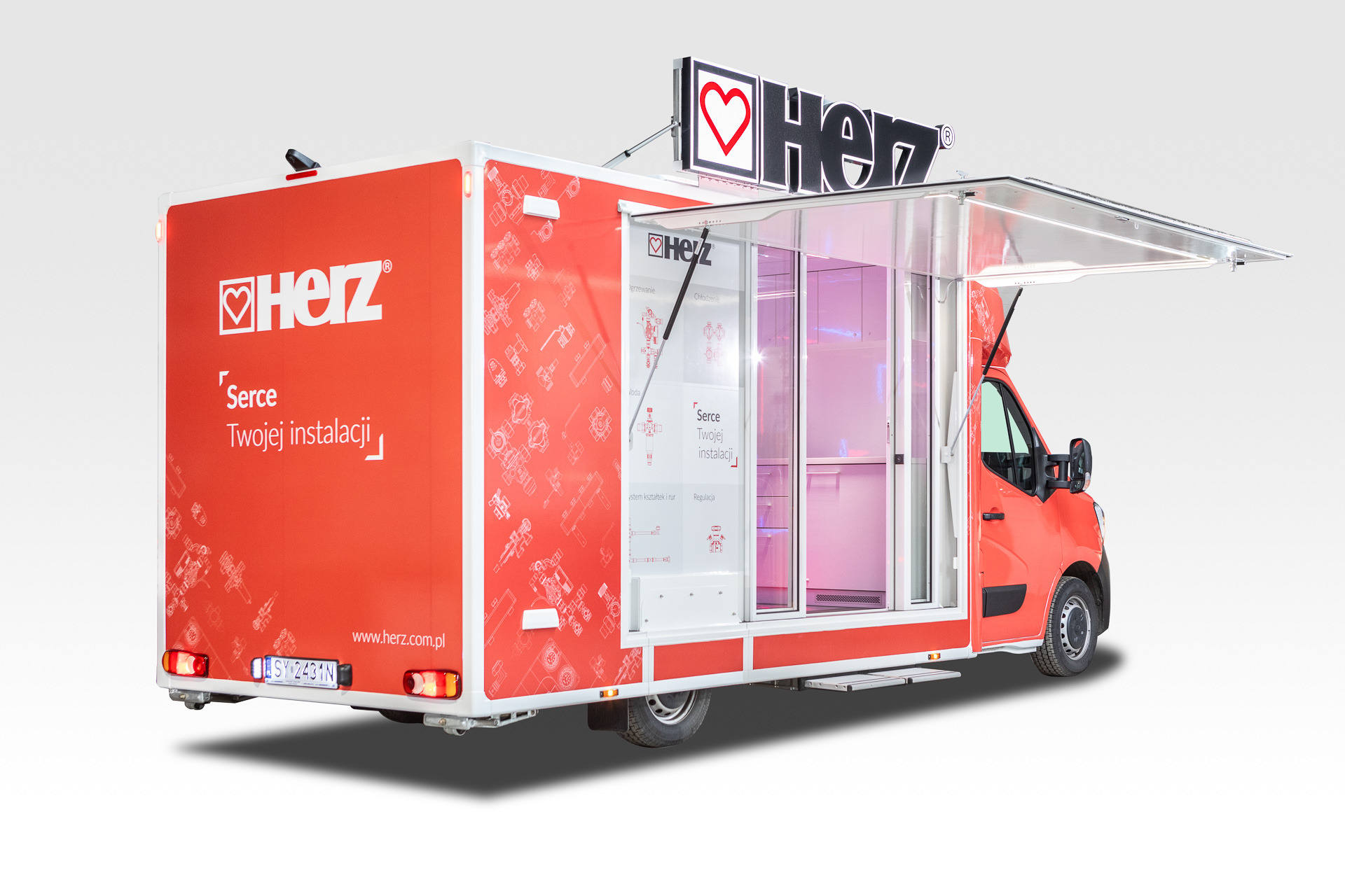 IDEX Denys Kharlamov undefined: фото 52