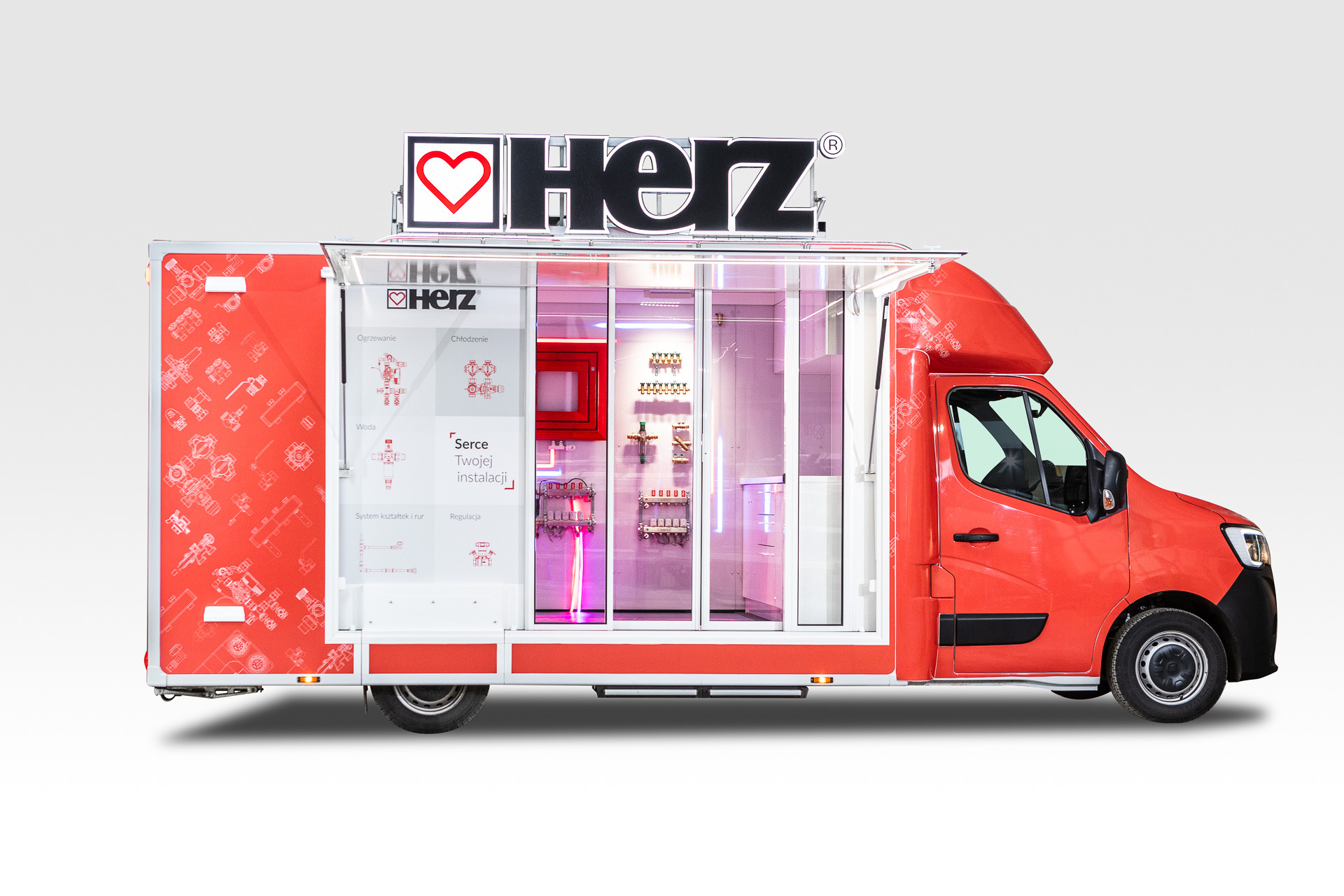 IDEX Denys Kharlamov undefined: фото 51