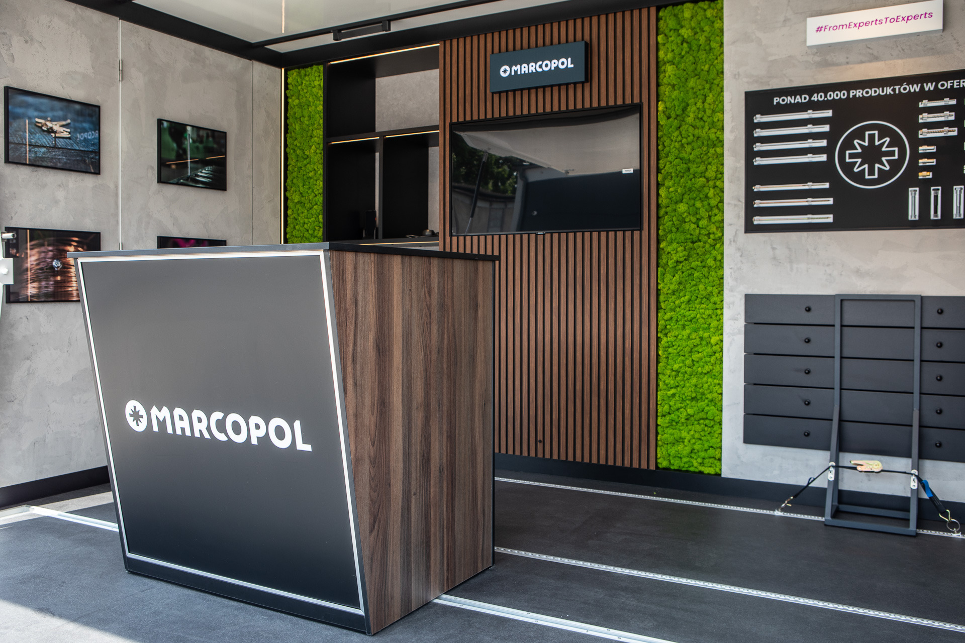 IDEX Denys Kharlamov undefined: фото 27