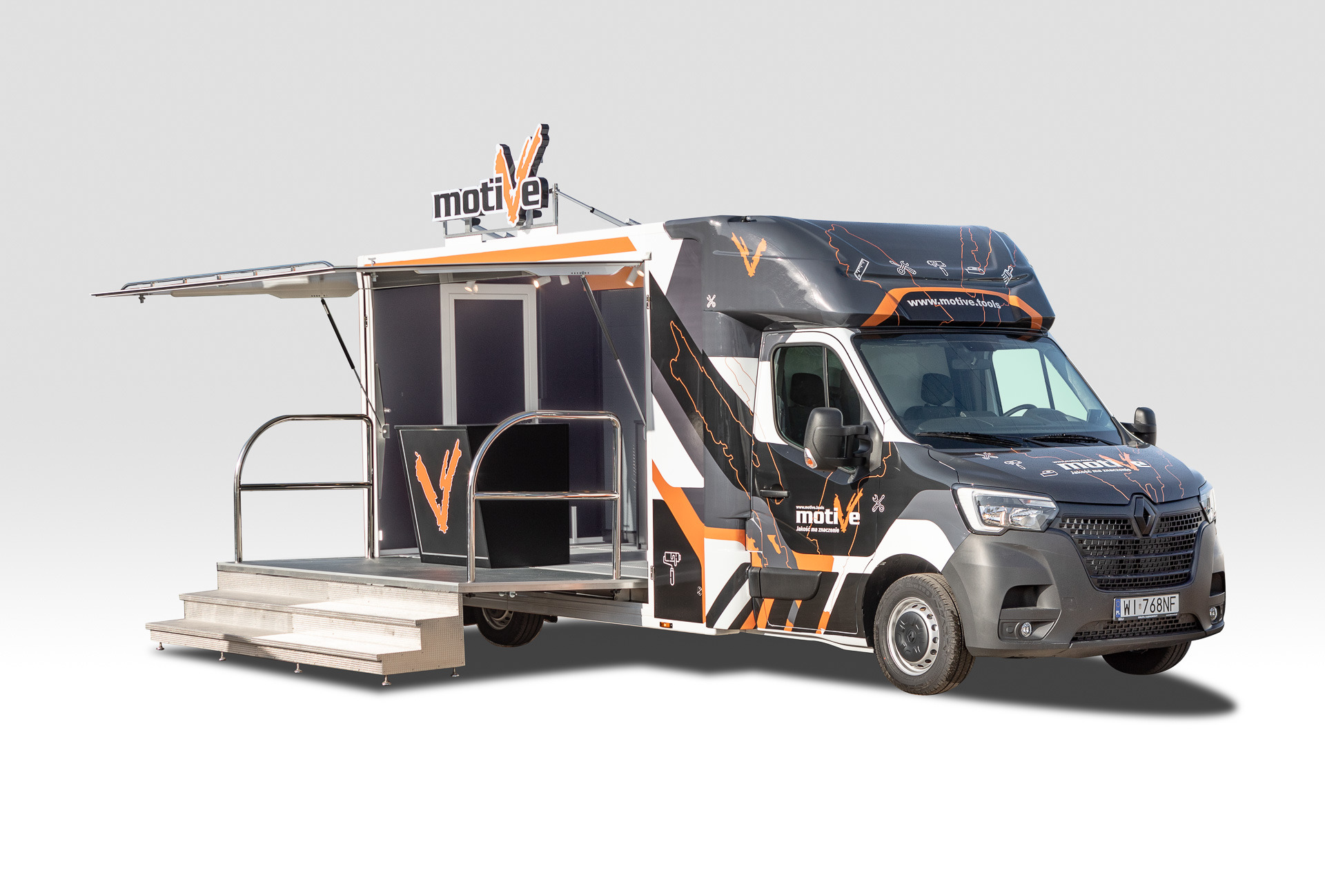 IDEX Denys Kharlamov undefined: фото 29