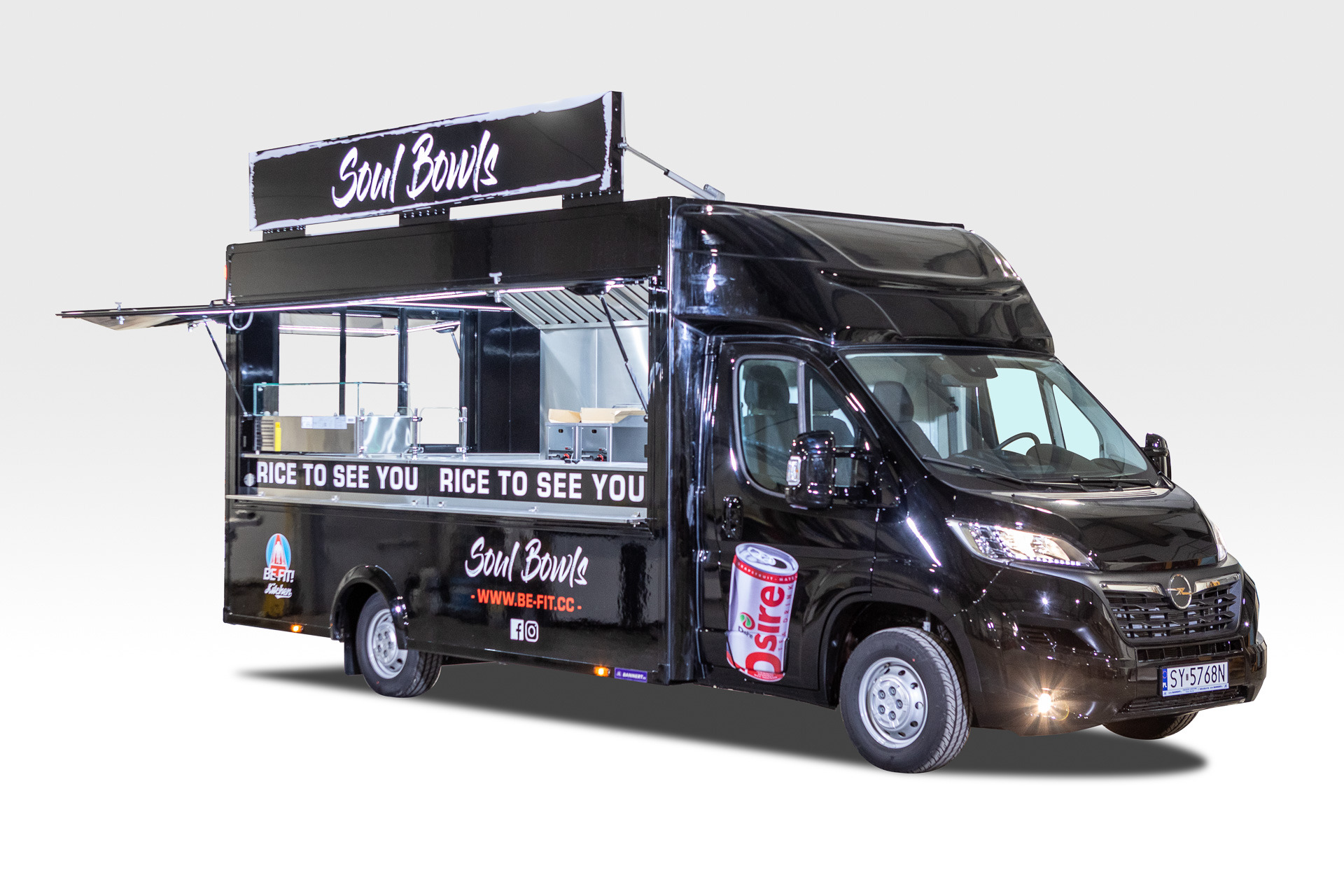 IDEX Denys Kharlamov undefined: фото 35