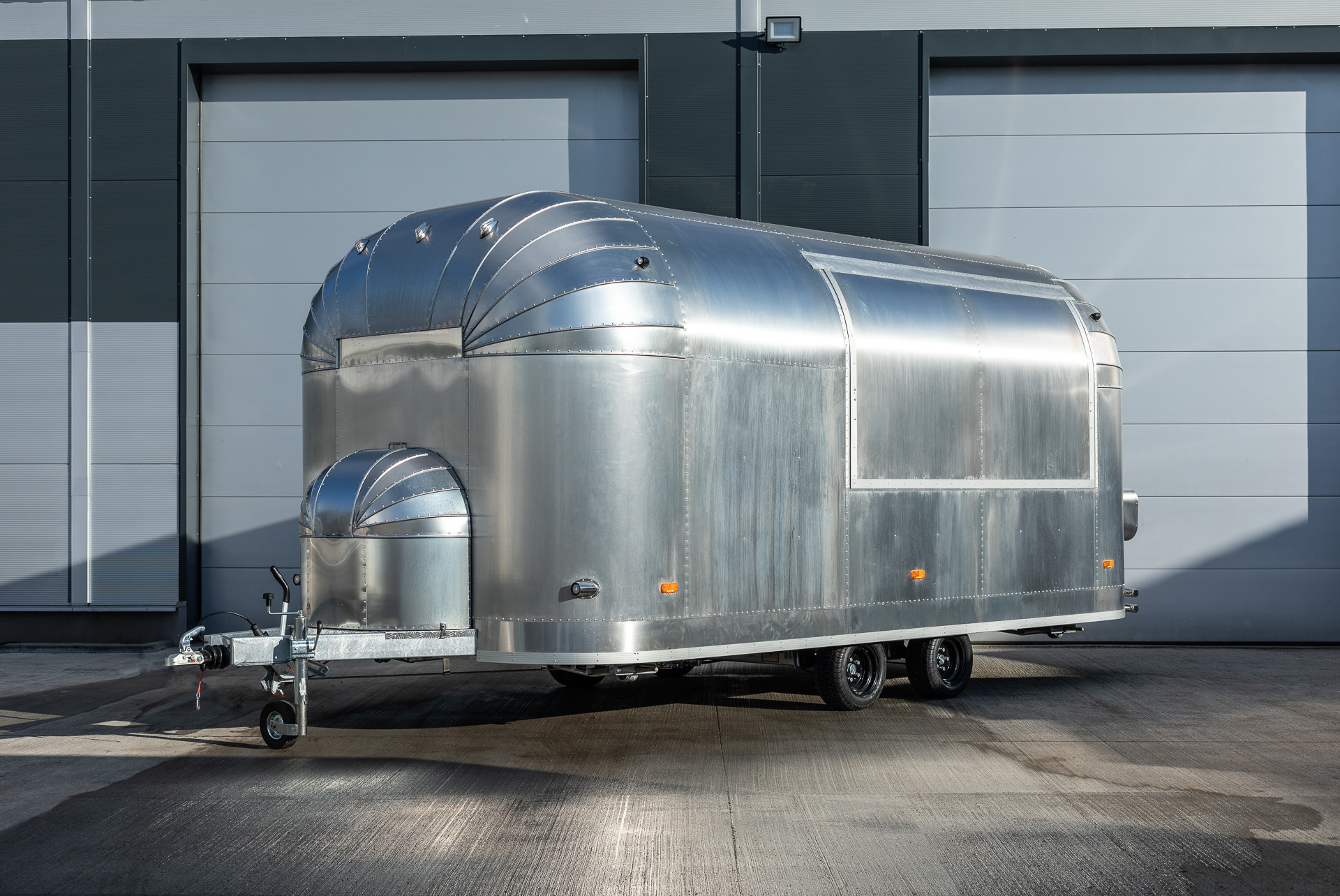 IDEX Denys Kharlamov undefined: фото 45