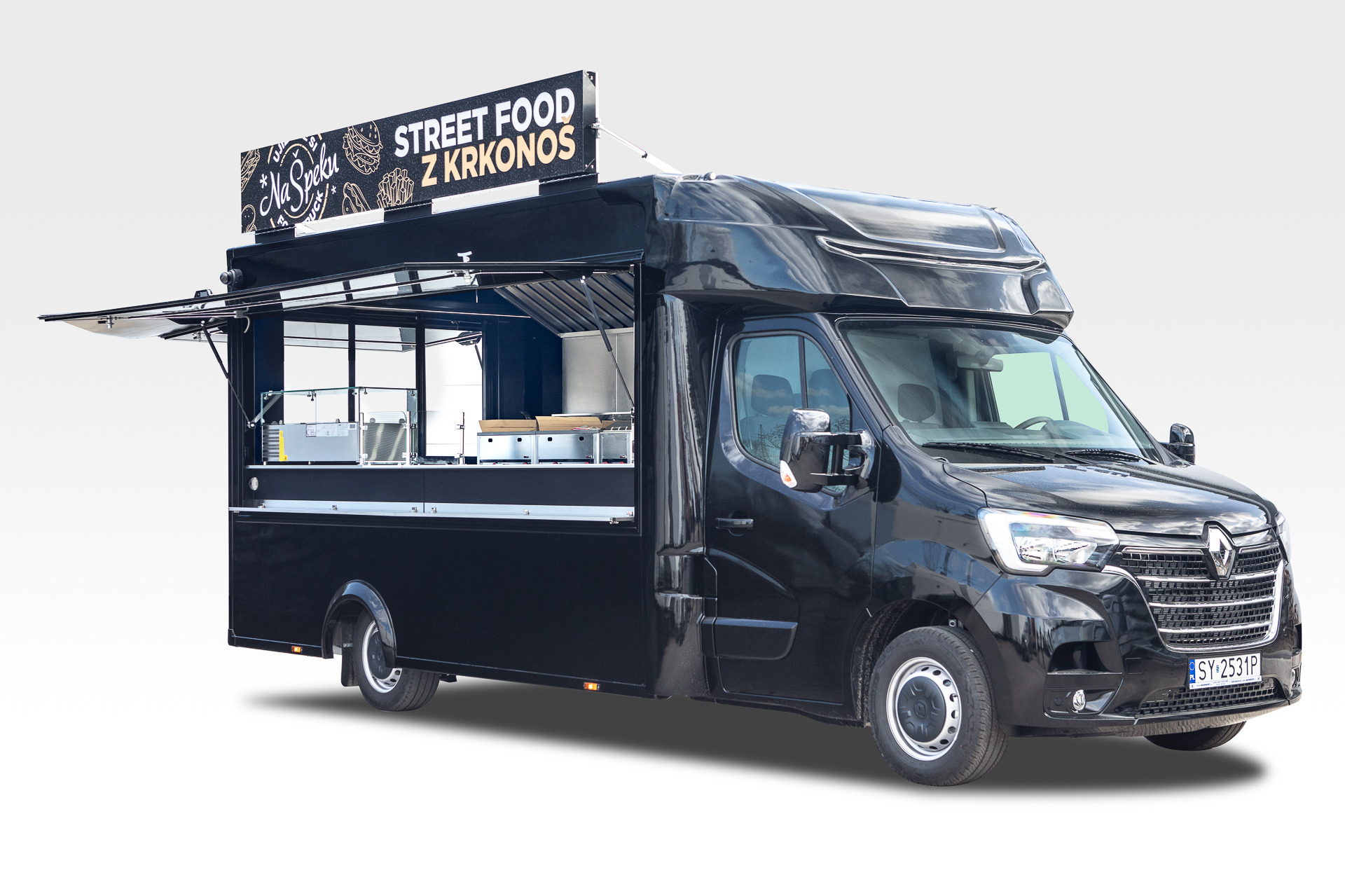 IDEX Denys Kharlamov undefined: фото 48