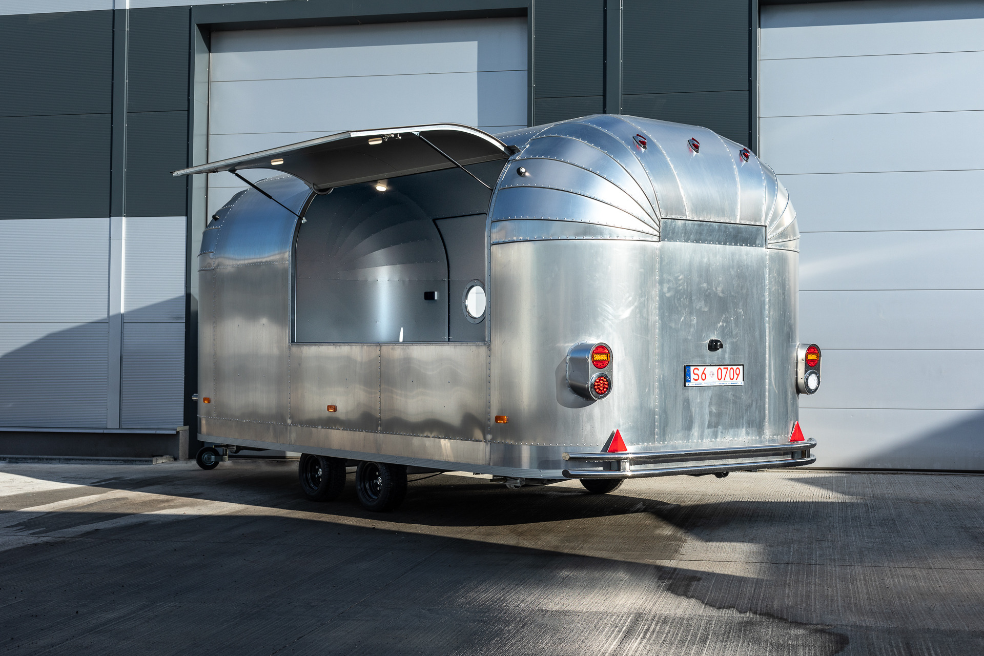 IDEX Denys Kharlamov undefined: фото 44