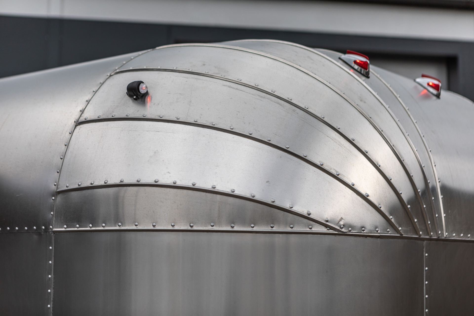 IDEX Denys Kharlamov undefined: фото 42